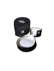 Ahead Ahead 13" x 9" Armor Standard Tom Drum Case