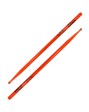 Zildjian Zildjian Ronald Bruner Jr. Artist Series Drum Sticks