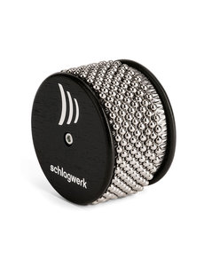 Schlagwerk Schlagwerk Cajon Cabassa