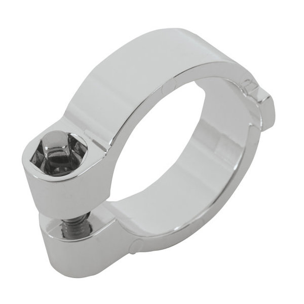 Gibraltar Gibraltar Chrome  Rack Memory Locks