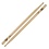 Vater Vater Hickory 2B Wood Tip Drum Sticks