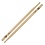 Vater Vater Hickory 2B Wood Tip Drum Sticks