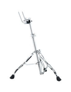 Tama Tama Roadpro HTW839W Double Tom Stand