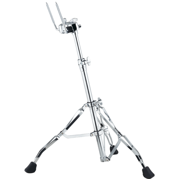 Tama Tama Roadpro HTW839W Double Tom Stand