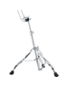 Tama Tama Roadpro HTW839W Double Tom Stand