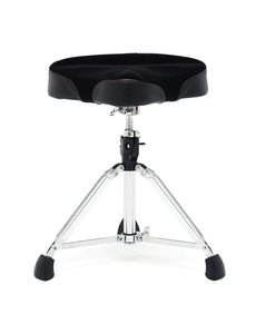 Gibraltar Gibraltar 9608M Cycle Stool