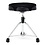 Gibraltar Gibraltar 9608M Cycle Stool