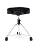 Gibraltar Gibraltar 9608M Cycle Stool