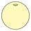 Remo Remo 13" Emperor Colortone Drum Head, Yellow