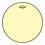 Remo Remo 12" Emperor Colortone Yellow Drum Head