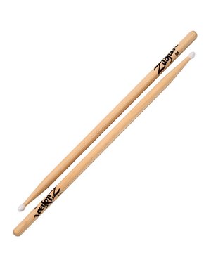 Zildjian Zildjian 5A Nylon Drum Sticks
