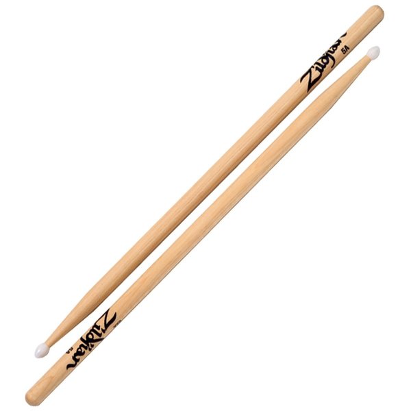 Zildjian Zildjian 5A Nylon Drum Sticks