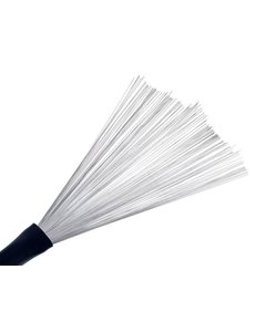 Meinl Meinl 7A Fixed Wire Brush
