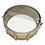 Remo Remo 12" Ambassador Hazy Snare Side Head