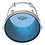 Remo Remo 13" Emperor Colortone Drum Head, Blue