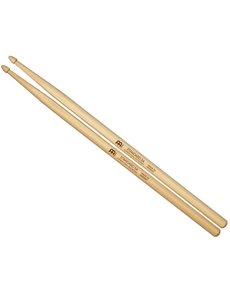 Meinl Meinl Standard 5A Wood Tip Drum Sticks