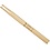 Meinl Meinl Standard 5A Wood Tip Drum Sticks