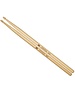 Meinl Meinl Standard 5A Wood Tip Drum Sticks