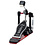 DW Drums DW 5000 Turbo Single Bass Drum Pedal