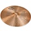 Paiste Paiste  2002 19" Big Beat Cymbal