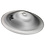 Paiste Paiste 9" PSTX Pure Bell Cymbal