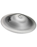 Paiste Paiste 9" PSTX Pure Bell Cymbal