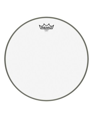 Remo Remo 16" Emperor Clear Drum Head