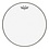 Remo Remo 16" Emperor Clear Drum Head