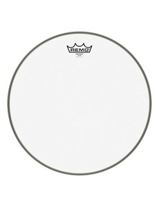 Remo Remo 14" Emperor Clear Drum Head