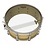 Remo Remo 14" Emperor Clear Drum Head