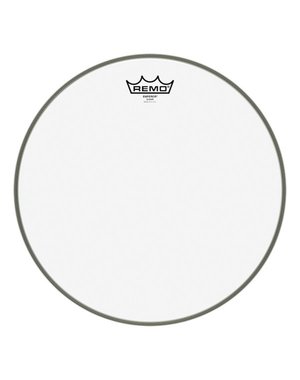 Remo Remo 12" Emperor Clear Drum Head
