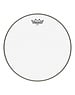 Remo Remo 8" Emperor Clear Drum Head