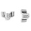 Gibraltar Gibraltar 6mm Wing Nuts (2 pk)