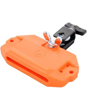 Latin Percussion LP Piccolo Jam Block