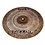 Istanbul Istanbul Agop Lenny White Signature 19" Epoch Crash Cymbal