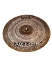 Istanbul Istanbul Agop Lenny White Signature 19" Epoch Crash Cymbal