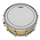 Remo Remo 13" Pinstripe Coated Drum Head