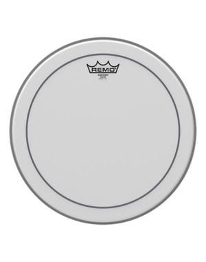 Remo Remo 10" Pinstripe Coated Drum Head