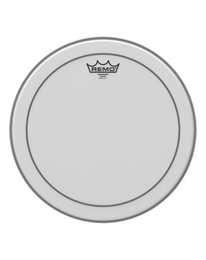 Remo Remo 8" Pinstripe Coated Drum Head