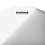 Evans Evans 10" Genera Resonant Clear Drum Head