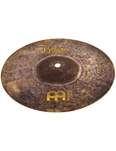 Meinl Meinl Byzance 12" Extra Dry Splash Cymbal