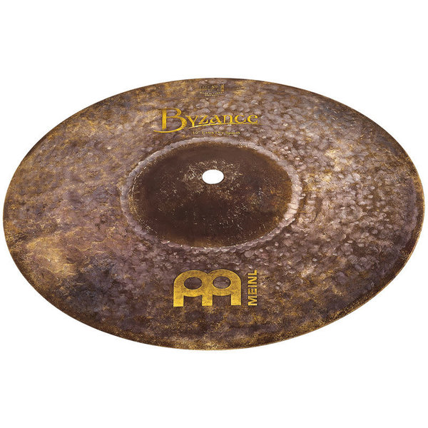 Meinl Meinl Byzance 12" Extra Dry Splash Cymbal