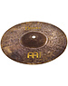 Meinl Meinl Byzance 12" Extra Dry Splash Cymbal