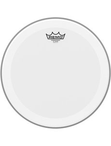 Remo Remo 8” Powerstroke 4 Coated Drum Head