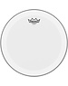 Remo Remo 8” Powerstroke 4 Coated Drum Head