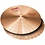 Paiste Paiste 17" 2002 Sound Edge Hi Hat Cymbals