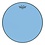 Remo Remo 10" Emperor Colortone Drum Head, Blue