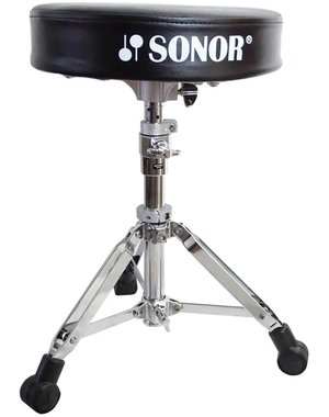 Sonor Sonor DT270 Drum Throne