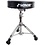 Sonor Sonor DT270 Drum Throne