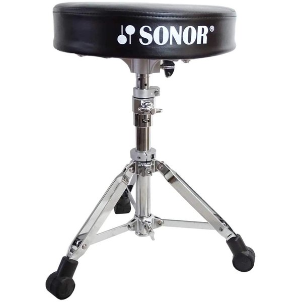 Sonor Sonor DT270 Drum Throne